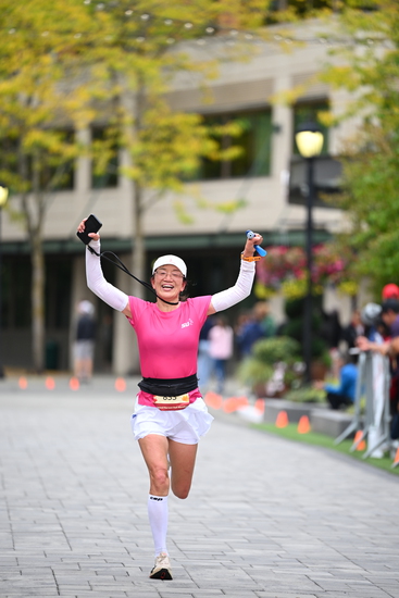 race_147339_335325_945c68e8-d391-41a1-96f6-839c46f7f662.jpg