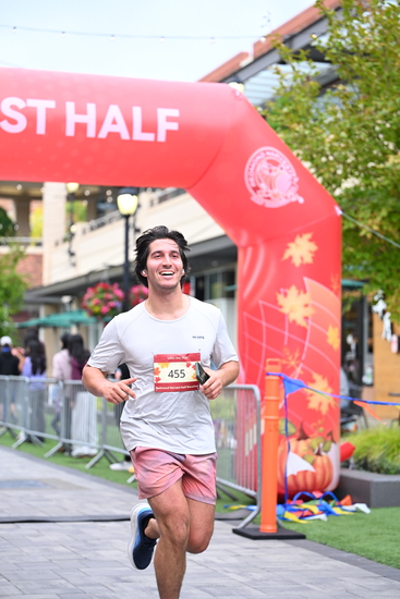 race_147339_335325_945c6af7-b243-4868-b1f6-acd53b2edccf.jpg