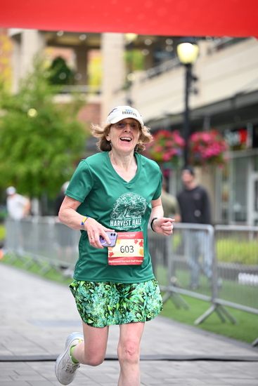 race_147339_335325_945c767c-d218-44d8-b4bc-4609d4d24fa2.jpg