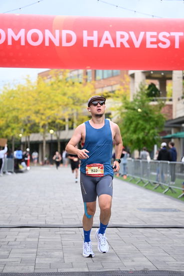 race_147339_335325_945c7765-8918-434c-ad0e-669ab9116ce7.jpg