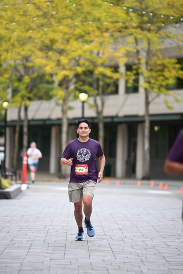 race_147339_335325_945c840d-e5cb-4ba4-8be1-a54132d7a76b.jpg