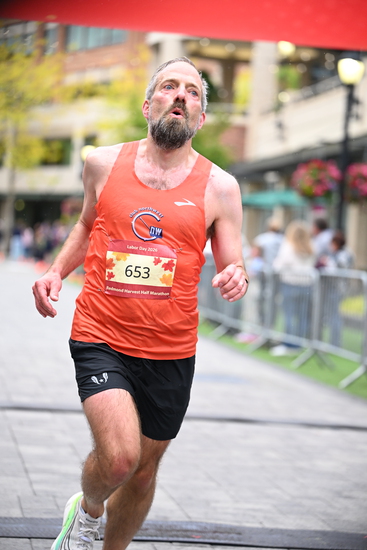 race_147339_335325_945c845e-cb6c-4914-a035-99e395863918.jpg