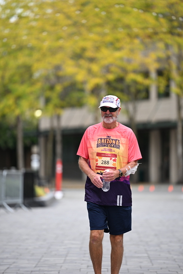 race_147339_335325_945c85f5-e673-44af-9acf-a1d312e57892.jpg