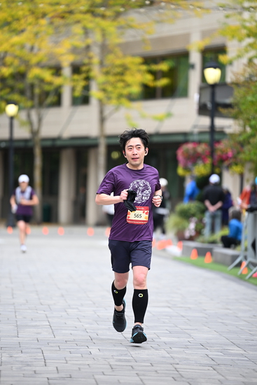 race_147339_335325_945c89fc-eddf-4f00-ba0c-80e20fccc232.jpg