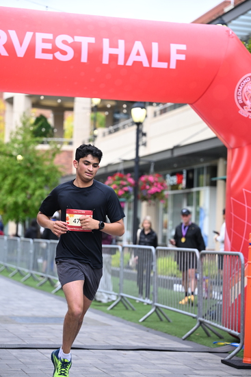 race_147339_335325_945c8c2d-c977-4491-b2d8-29ee0afbfcf1.jpg