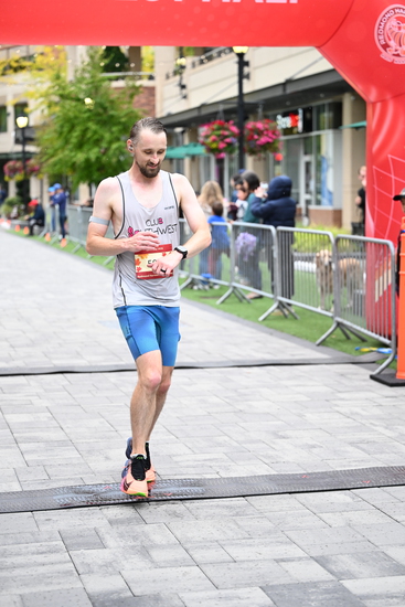 race_147339_335325_945c8dee-47af-40c3-a91a-8be1ec1d083b.jpg