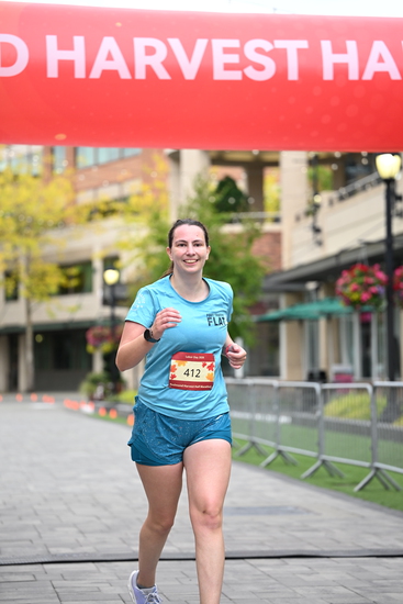 race_147339_335325_945c9211-77fb-4bd3-bf0d-4b59e10b7156.jpg