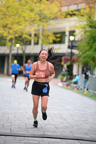 race_147339_335325_945c9731-8c4b-4b89-b8a3-edd5ddc3510f.jpg