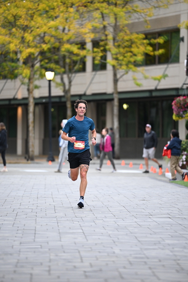 race_147339_335325_945c9a5a-4a27-498b-b392-e139285365c3.jpg