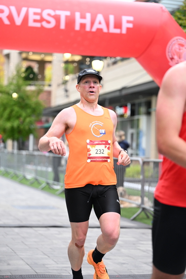 race_147339_335325_945ca107-f1be-451f-9d6f-0148f3b6c93a.jpg