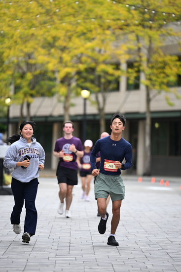race_147339_335325_945ca61c-75c9-4631-a8bc-1527911e0a20.jpg