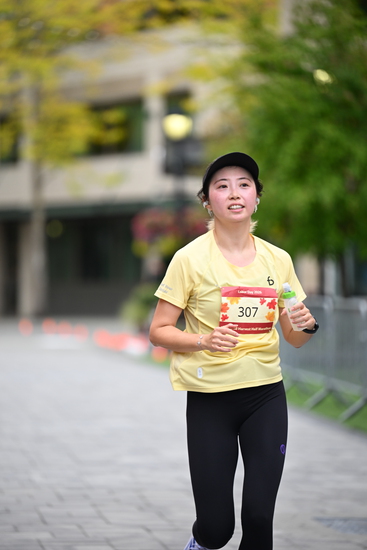 race_147339_335325_945ca825-11a8-41f0-b163-63249b8cd4be.jpg