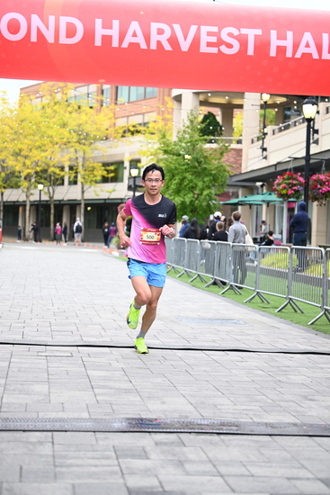 race_147339_335325_945cb038-e219-4aa6-9105-570eebe43f6e.jpg