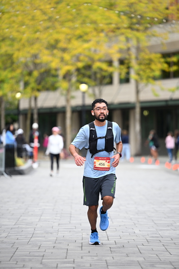 race_147339_335325_945cbe8b-aa11-446b-b9ac-124b2484626c.jpg