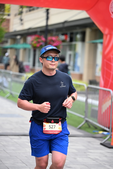 race_147339_335325_945cbf07-1893-4317-90cb-02c26c436b1f.jpg