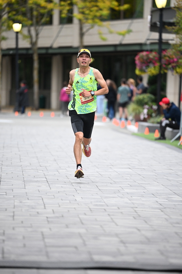 race_147339_335325_945cd17b-f0bb-483b-b341-e81bb351149f.jpg