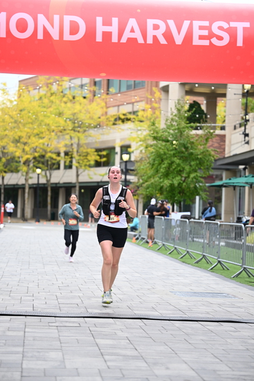 race_147339_335325_945cd216-85a2-48d5-9eba-3606ae45b771.jpg