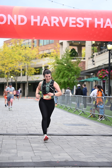 race_147339_335325_945cd2c8-3ab6-461b-ad32-71d347dc88b9.jpg