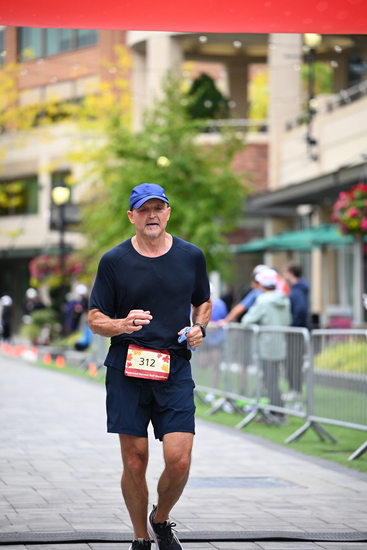 race_147339_335325_945ce122-d5e1-4a3e-9ff4-2a8c12062783.jpg
