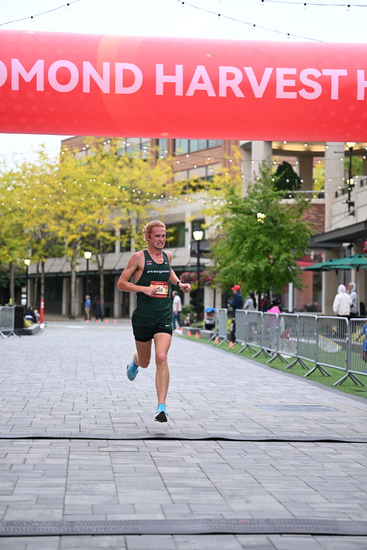 race_147339_335325_945cecdd-2a9a-4a8c-bd65-805ecd0078d5.jpg