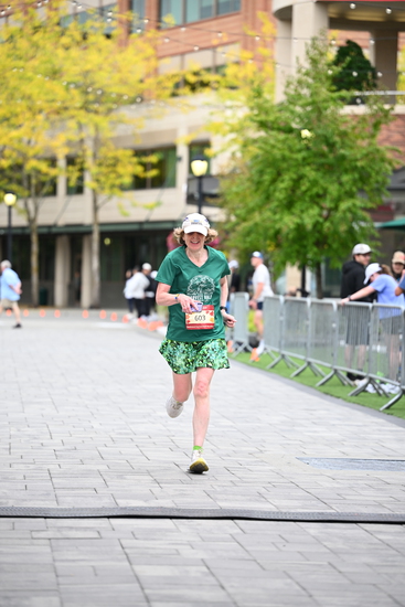 race_147339_335325_945cfc26-32f2-4f69-9224-29c3866b03e4.jpg