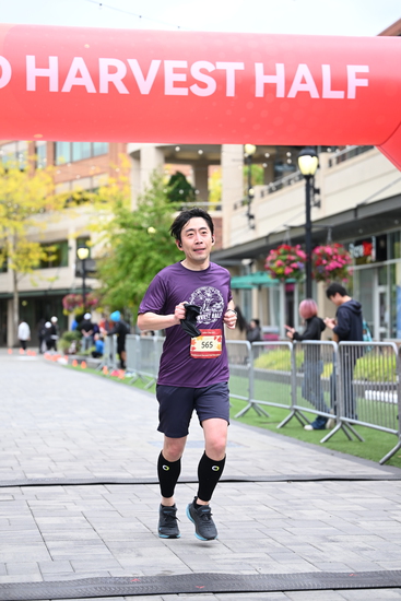 race_147339_335325_945d04df-9948-4aa8-9516-05a20fca3759.jpg
