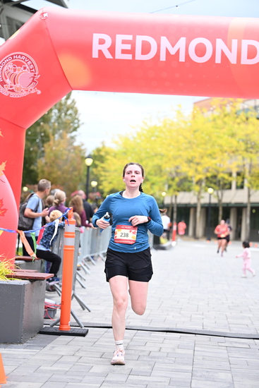 race_147339_335325_945d0df2-a4aa-457d-8916-af8f11510748.jpg