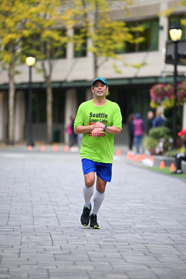 race_147339_335325_945d115c-8be0-405e-922b-28dc073e89f2.jpg