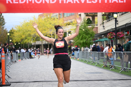 race_147339_335325_945d1586-f754-496f-b9fd-534a156688e4.jpg