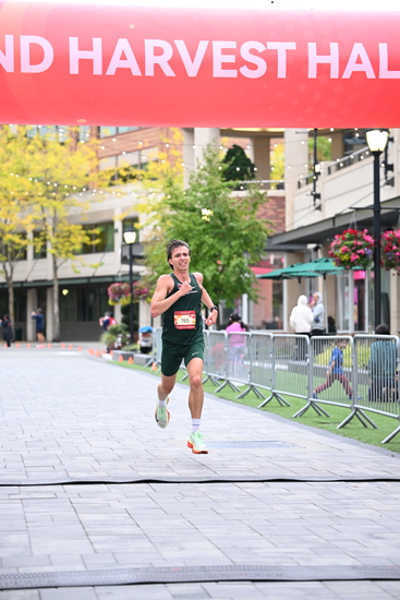 race_147339_335325_945d1661-f867-46f9-bd47-97d34598f6f9.jpg