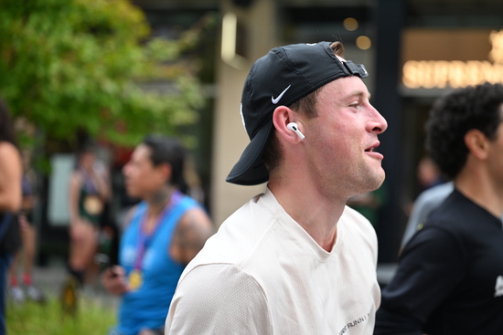 race_147339_335325_945d3072-275c-478b-a33f-708f165c9e0a.jpg