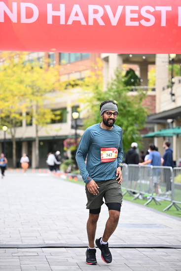 race_147339_335325_945d30fa-a82f-4656-8d43-49600df048c0.jpg