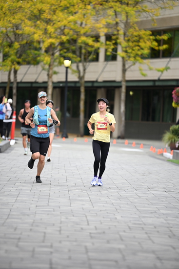 race_147339_335325_945d3bf3-da9a-4173-95e5-e9769b2daecb.jpg