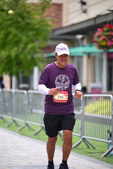 race_147339_335325_945d3c6e-7296-47cb-8f9d-8dd6d48caabc.jpg