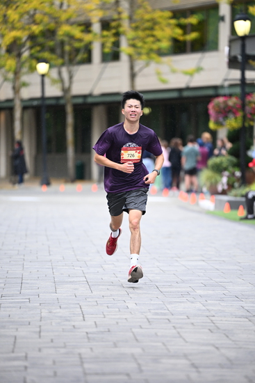 race_147339_335325_945d3cf1-275c-4ffa-9f86-710882d49fd2.jpg