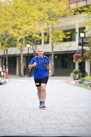 race_147339_335325_945d5051-d8cc-4dd6-acf8-f3ad3ee6445e.jpg