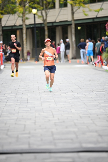 race_147339_335325_945d513e-568b-419a-ba23-cdb936bfa128.jpg