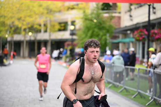 race_147339_335325_945d54b6-c83e-45cf-9508-c51a162796e6.jpg