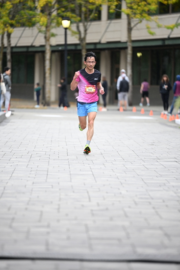 race_147339_335325_945d5a4a-8bfe-4e8f-b668-1a33e4b653dd.jpg