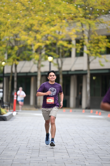 race_147339_335325_945d6d4f-b3b4-4c5b-a2b1-85a621a81c1f.jpg