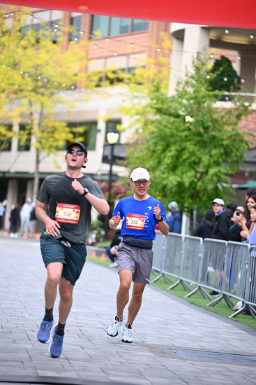 race_147339_335325_945d7426-2d69-4c09-b624-0aa4b162c4a5.jpg