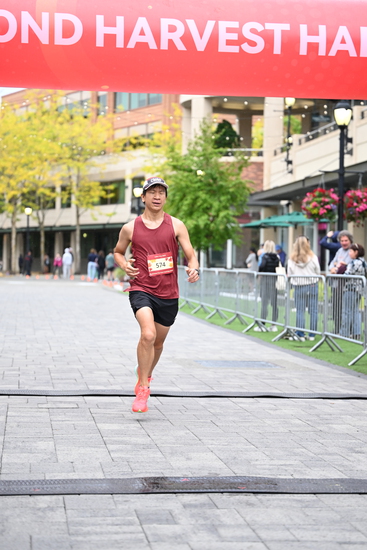 race_147339_335325_945d7743-b232-40b1-af8f-c79ec5bbb26e.jpg