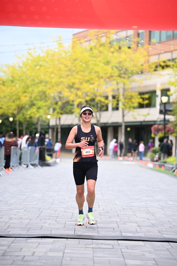 race_147339_335325_945d7a40-1baa-4a11-82f7-af24a3b11738.jpg