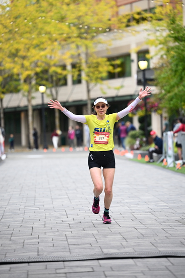 race_147339_335325_945d7dea-bd26-401b-a6ce-ce13018a0ce4.jpg
