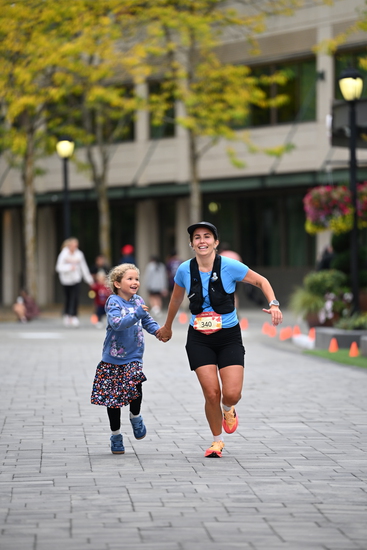 race_147339_335325_945d7f24-aa1d-4784-bada-76d34148bfde.jpg