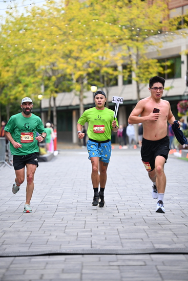 race_147339_335325_945d8533-61e6-4bab-a5a3-32581d492bbf.jpg