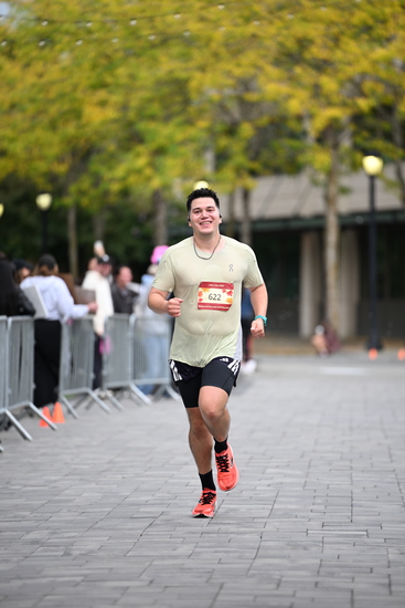 race_147339_335325_945d8870-5cd1-41ea-a27a-78a403754042.jpg