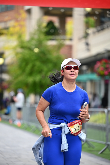 race_147339_335325_945da4a8-daf3-4e14-8606-2152affc9bd3.jpg