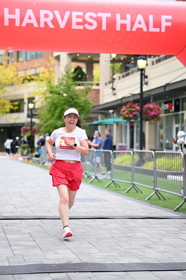 race_147339_335325_945da4aa-0d9c-4004-a659-72953b61f929.jpg