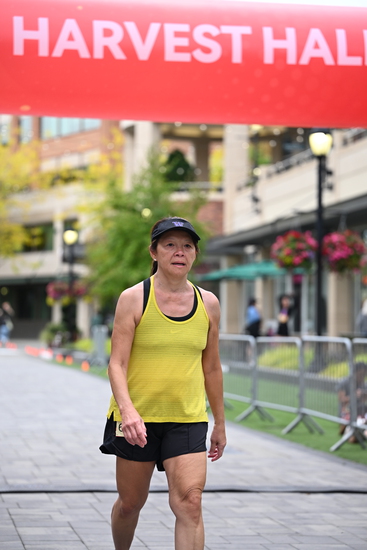 race_147339_335325_945da86d-0378-46fa-a48d-ae93914d1771.jpg